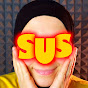 SUS ASMR Image Thumbnail