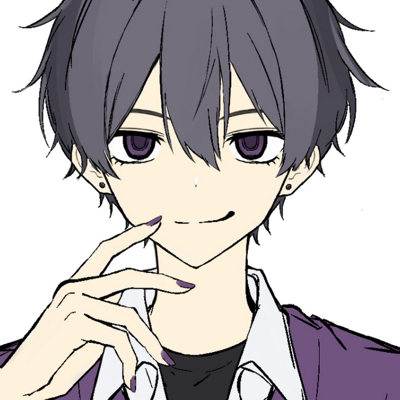 zakeですentp_vt