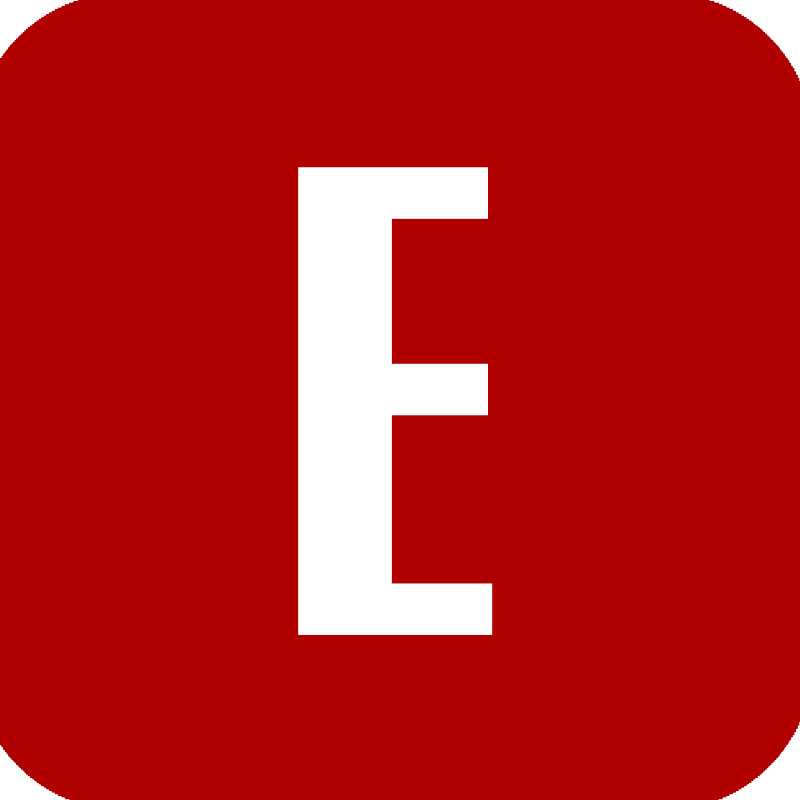 E STUDIO