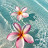 @FatimaDiaz-z9m