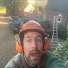 ZymaesBZObQ-channel-avatar-MD Garden services