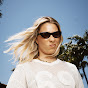 F0hqU_IzxYA-channel-avatar-BLOND:ISH
