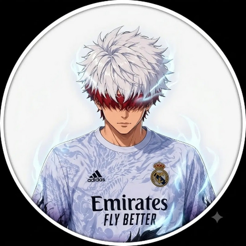 Editzs 45°