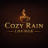 nENpp0vIrpI-channel-avatar-Cozy Rain Lounge