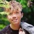 gG-49CQPx4c-channel-avatar-在日香港人けいさん