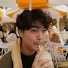 kJVv6QGFndQ-channel-avatar-Christopher Ung