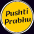 mfKvyfynvZA-channel-avatar-Pushti Prabhu