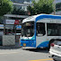 d_f0Mjsblv8-channel-avatar-geoje bus(gb) 거제버스