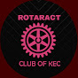 Rotaract Club of KEC