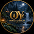 g-sPwvqZtCk-channel-avatar-Yağmurlu Orman