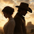 5_g0NgDF8oo-channel-avatar-Romance Out West