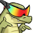 6N_W1PZJ2ao-channel-avatar-GarekVODs