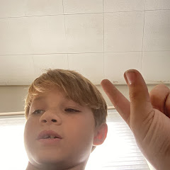 Jacktube channel thumbnail