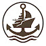 nfZSBs_qHdA-channel-avatar-Kroniki Morskie
