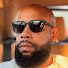 J87Rbxfqg2I-channel-avatar-Dayton Kendrick - U.S. Expat in Qatar