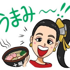NancyのへなちょこJourney