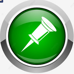 加藤純一備忘録アイコン画像