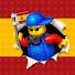 KZJkLA5kxzI-channel-avatar-AM Bricks ESP