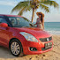 XxFYObo6zuY-channel-avatar-CRASHTEST