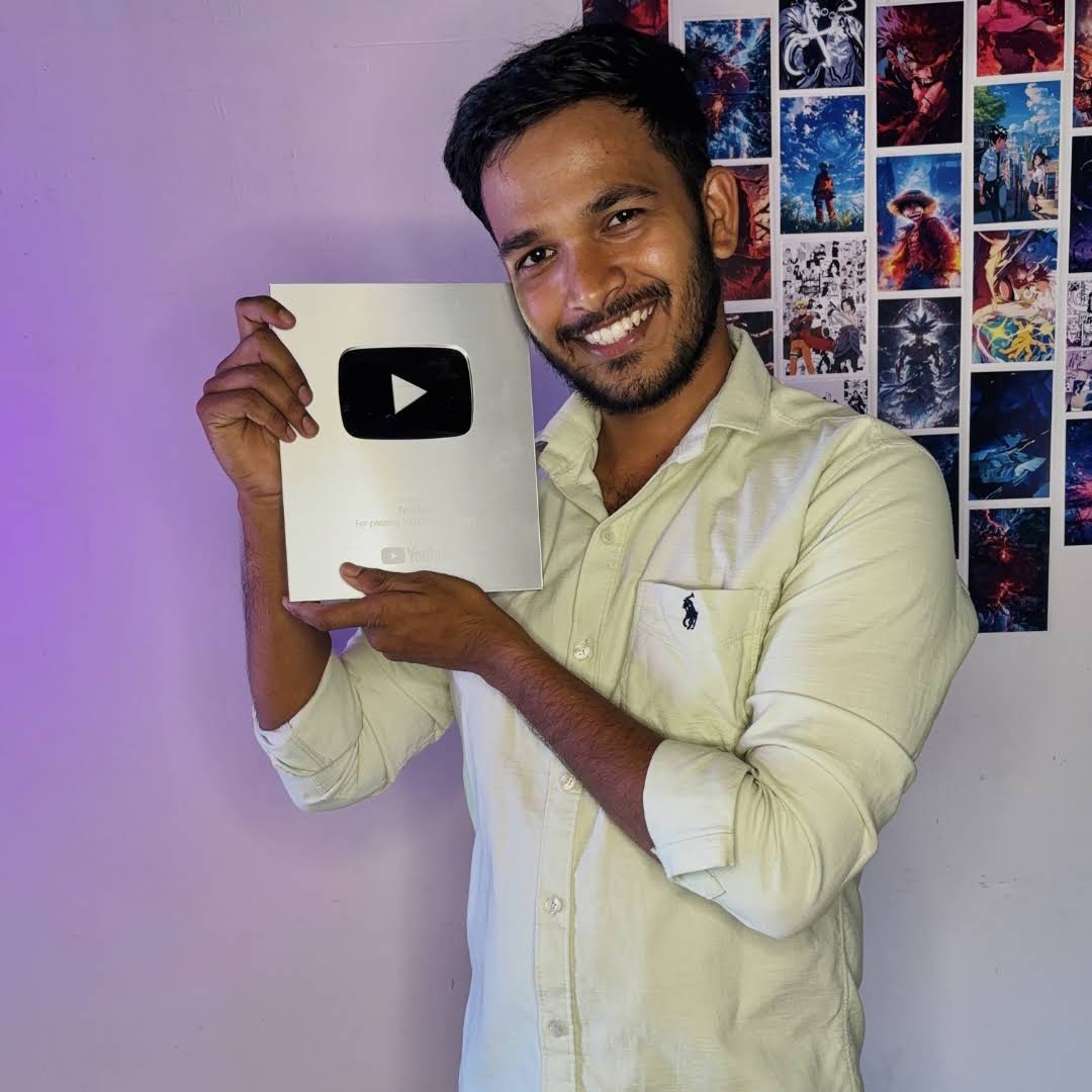 Post from TecHype