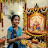 @MAHASRI-M2