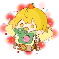 🌸らこアイコン画像