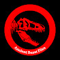 Ancient Beast Files logo