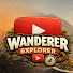 dyhvaOOnT_g-channel-avatar-Wanderer explorer