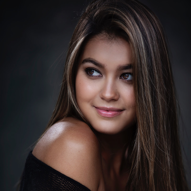 AlexaCurtisMusic