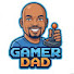 ERVyYoXoqtc-channel-avatar-Gamer Dad