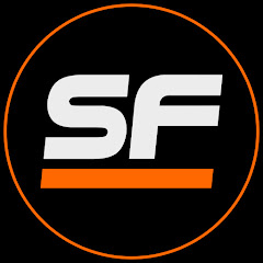 Sports Fusion Boxing 