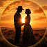 Gt-HsRKIROo-channel-avatar-Prairie Hearts