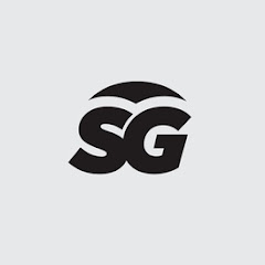 Swavy Golf
