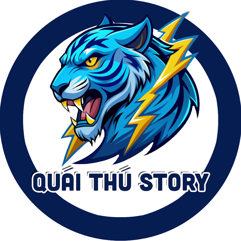 Quái Thú Story