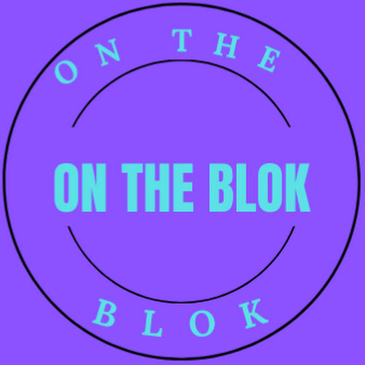 On The Blok