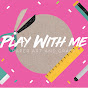 Play With Me logo