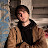 @nikispaintingsilence3287's avatar