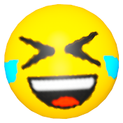 MrEmoji