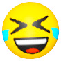 MrEmoji