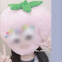 유안