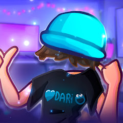 Dari