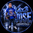 KY5bt1YyFA8-channel-avatar-Jose Ruiz