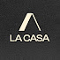 P6ndiVmUGHE-channel-avatar-LA CASA STREAMING and La Casa News