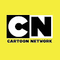 Cartoon Network LA Image Thumbnail