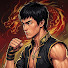 3hwuc_gJ9LU-channel-avatar-Bruce Lee Legacy | Fan Fiction