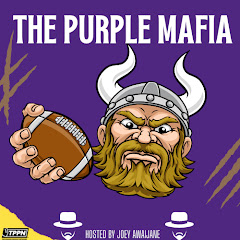 Purple Mafia Show