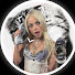 5h7hfXb9Dro-channel-avatar-l33luv5y0u