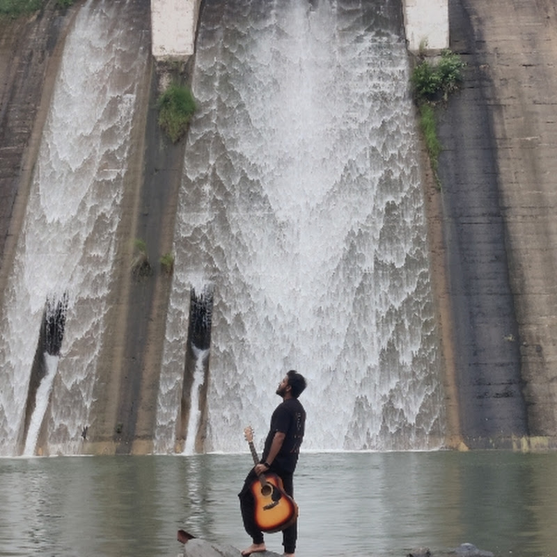 GuitaRJ