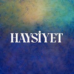 Haysiyet