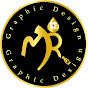 Mr.GraphicDesign logo